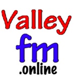 Valley FM