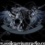 Sonic Asylum Radio