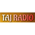 TAJ Radio