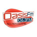 Oasis FM