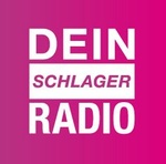 Radio MK – Dein Schlager Radio