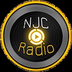 NJC Radio