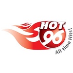 Royal Media Services – Hot96