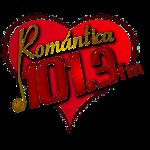 Romántica – XHTQ