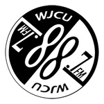 WJCU – WJCU