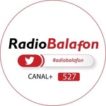 Radio Balafon