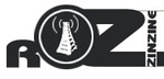 Radio Zinzine