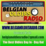 Belgian Oldies Radio