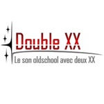 Double XX