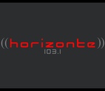 Radio Horizonte 103.1