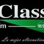 Class FM