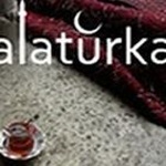 Radio Alaturka London