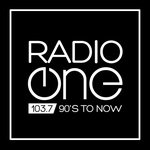 Radio One 103.7