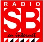 Radio San Borondón