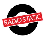 Radio Static