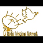 La Nueva Radio Cristiana – KPMB