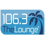 106.3 The Lounge