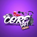 The Core 94!