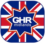 GHR Midlands UK