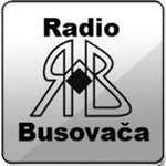 Radio Busovaca