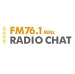 Radio Chat エフエム新津