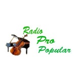 Radio Pro Popular