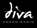 Diva Sound Radio