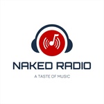 Naked Radio