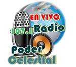 Radio Poder Celestial