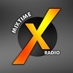 MixTime Radio