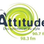 Radio Attitude