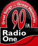 Radio One FM 90