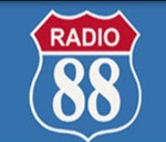 RADIO 88