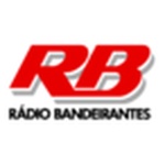 Bandeirantes AM 1090