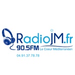 Radio JM