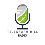 Telegraph Hill Radio