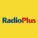 Radio Plus