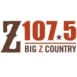 Z 107.5 – KXKZ