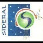 Radio Sideral 98.7 FM