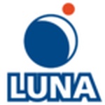 Radio Luna 87.6