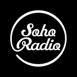 Soho Radio