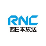 RNC西日本