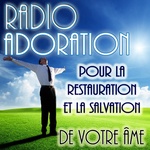 Radio Adoration