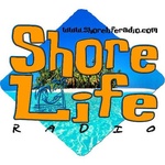 Shore Life Radio