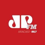 Jovem Pan Aracaju