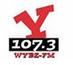 Y 107.3 – WYBZ