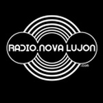 Radio Nova Lujon