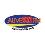 97.1 Alive – W246DG