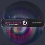 MusicBeatsz