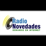 Radio Novedades